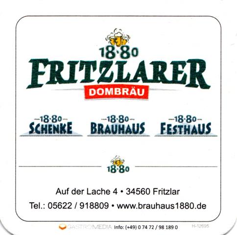 fritzlar hr-he 1880 sch brau fest w rs 1a (quad185-dombru-h12695)